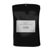 Recharge au charbon actif pour filtre anti-odeurs à extraction solaire Epur-Actif ou filtre anti-odeurs Epur-200