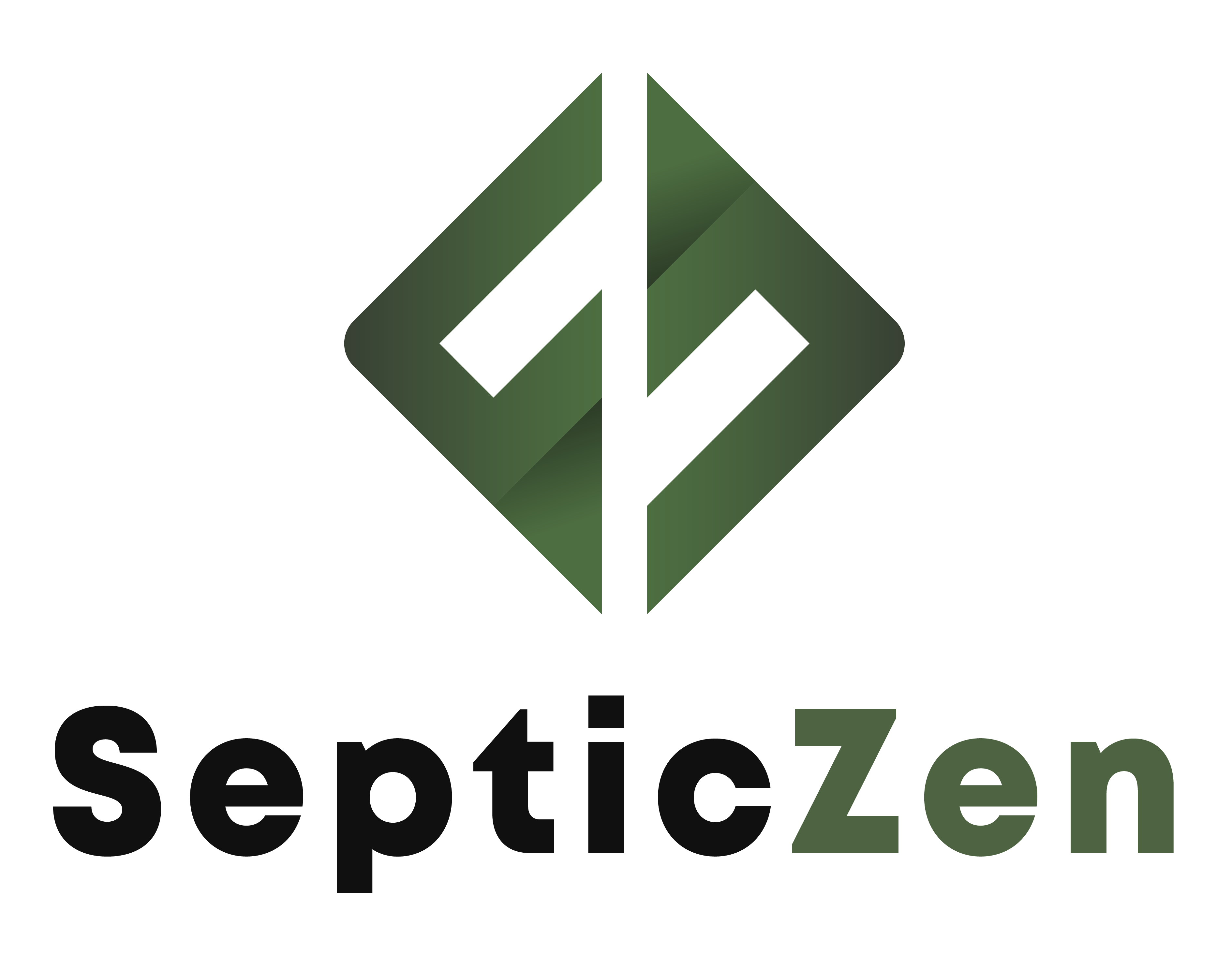 SEPTICZEN